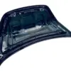 Mercedes E-Class W213 Trunk Lid OEM A2137500900