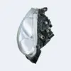 Mercedes B-Klasse W245 Scheinwerfer OEM A1698204561