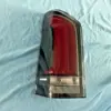 Mercedes V-Klasse W447 LED-Rückleuchte links OEM A4478204202