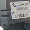 Mercedes GLS X166 ensemble de feux arrière gauche et droit LED version restylée version américaine OEM A1669060502