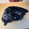 Mercedes E-Klasse W213 S213 Scheinwerfer OEM A2139069209