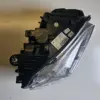 Mercedes GLK X204 Scheinwerfer OEM A2048204861