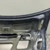 Mercedes E-Class C207 Trunk Lid