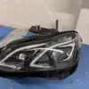 Mercedes E-Klasse W212 Scheinwerfer OEM A2128202339KZ