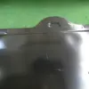 Mercedes ML W164 Heckklappe grundiert OEM A1647401505