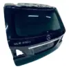 Mercedes GLE W166 Tailgate OEM A1667405000
