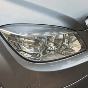 Mercedes Classe C W204 phare OEM A2048208461