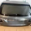 Mercedes C-Klasse S205 Heckklappe