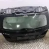 Mercedes B-Klasse W246 Heckklappe