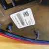 Mercedes GLE W167 feu arrière gauche LED OEM A1679063104