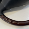 Mercedes ML W163 Steering Wheel