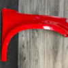 Skoda Yeti 5L Front Right Fender OEM 5L0821162A