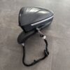 Volkswagen Tiguan Left Door Mirror OEM 571857501DD