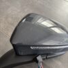 Volkswagen Tiguan Left Door Mirror OEM 571857501DD