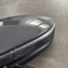 Volkswagen Tiguan Left Door Mirror OEM 571857501DD