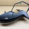 Volkswagen Passat CC Facelift Left Door Mirror OEM 3C8857933A