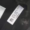 Mercedes A-Class W177 / V177 Headliner Set Black OEM A1776905302