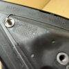 Volkswagen Passat CC Facelift Left Door Mirror OEM 3C8857933A