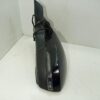Volkswagen T-Roc Left Door Mirror Black OEM 2GA857507CR9B9