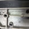 Volkswagen Caddy IV / 2K5 Right Door Mirror Silver OEM 2K5857388BN
