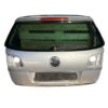 Volkswagen Passat B6 Rear Tailgate