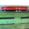 Volkswagen Passat B6 Rear Tailgate