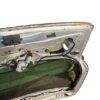 Volkswagen Passat B6 Rear Tailgate