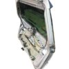 Volkswagen Passat B6 Rear Tailgate