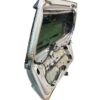 Volkswagen Passat B6 Rear Tailgate