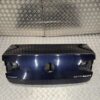 Volkswagen Passat B8 Rear Trunk Lid