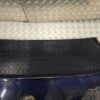 Volkswagen Passat B8 Rear Trunk Lid