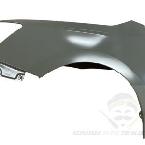 Skoda Fabia Front Left Fender OEM 6V0821105
