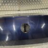 Volkswagen Passat B8 Rear Trunk Lid