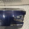 Volkswagen Passat B8 Rear Trunk Lid