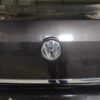 Volkswagen Passat 362 Rear Trunk Lid OEM 3AE827025