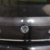 Volkswagen Passat 362 Rear Trunk Lid OEM 3AE827025