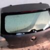 Volkswagen Polo 6R / 6C Rear Tailgate OEM 6R6827025C