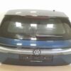 Volkswagen ID.7 Rear Tailgate Set