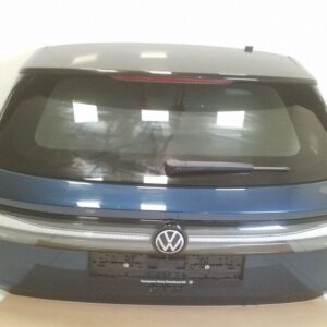 Volkswagen ID.7 Rear Tailgate Set