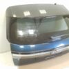 Volkswagen ID.7 Rear Tailgate Set