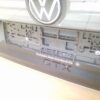 Volkswagen ID.7 Rear Tailgate Set