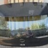 Volkswagen ID.3 Rear Tailgate Black OEM 10A827025