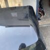 Volkswagen ID.3 Rear Tailgate Black OEM 10A827025