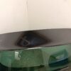 Volkswagen Golf VII Rear Tailgate