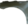 Skoda Octavia Front Right Fender OEM 5E3821106B