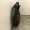 Volkswagen Golf VII Rear Tailgate