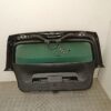 Volkswagen Golf VII Rear Tailgate