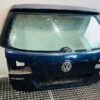 Volkswagen Passat B7 Rear Tailgate