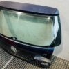 Volkswagen Passat B7 Rear Tailgate