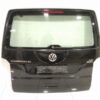 Volkswagen Transporter / Caravelle T6 Rear Tailgate